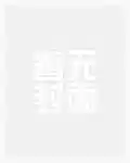 政坛巨星